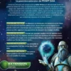 La Flotte Perdue (Ext. Projet Gaia)