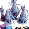 La Grande Chasse (Ext. Beast)