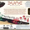La Guilde Spatiale (Ext. Dune : Guerre sur Arrakis)