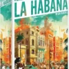 La Habana