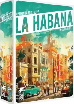 La Habana