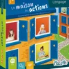 La Maison des Actions