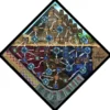 La Malédiction de la Momie (Ext. Clank !)