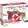 La Mallette du Docteur des Émotions