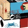 La Marche du Crabe
