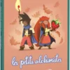 La Potion de Petite Taille - Les Petits Alchimistes