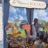 La Pâtisserie Rococo