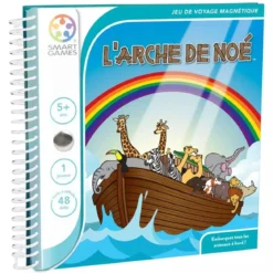 L'Arche de Noé