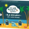 La Recave (Ext. Blanc Manger Coco)