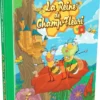 La Reine de Champ-Fleuri (Ma 1ère Aventure)