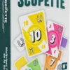 La Scopette