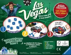 Las Vegas