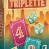 La Triplette