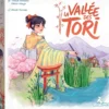 La Vallée des Tori