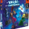 La Valse des Fantômes