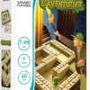 L'Aventurier