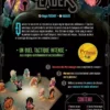 Leaders