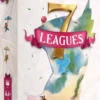 7 Leagues