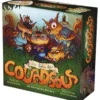 Le Bois des Couadsous
