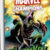 Le Bouffon Vert (Marvel Champions JCE)