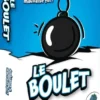 Le Boulet