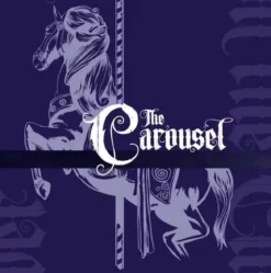 Le Carrousel (Ext. Blood on the Clocktower)