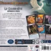 Le Chasse-Rêve (Héros) - Seigneur des Anneaux JCE