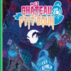 Le Château de P'tit Bouh (Ma 1ère Aventure)