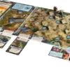 Le Clan des Deux (Ext. The Mandalorian : Adventures)