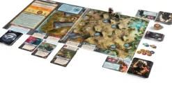 Le Clan des Deux (Ext. The Mandalorian : Adventures)