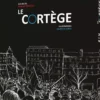 Le Cortège