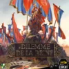 Le Dilemme de la Reine