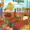 Le Jardin d'Eugénie