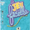 Le Jeu de la Ficelle
