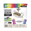 Le Jeu des Cat-tapultes