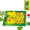 Le Jeu du Loup