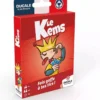 Le Kems