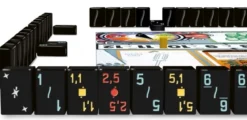 Le Kit Pro (Ext. Bomb Busters)