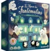 Le Manoir des Fantômalins