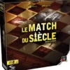 Le Match Du Siècle
