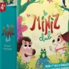Le Miniz Club