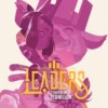 L'Empereur Vermillon (Ext. Leaders)