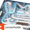 Lenzerheide - Double Piste 3D (Ext. Biathlon Crystal Club)