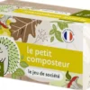 Le Petit Composteur