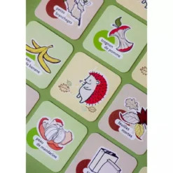 Le Petit Composteur