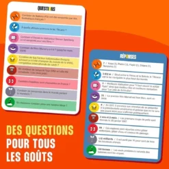 Le Plus Proche Gagne
