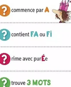Le Prince de Motordu