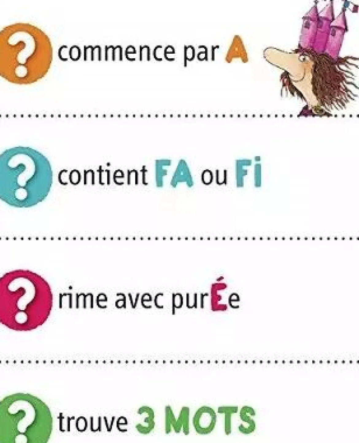 Le Prince de Motordu