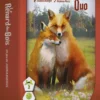 Le Renard Des Bois Duo