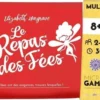Le Repas des Fées